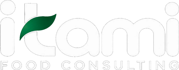 Itami Food Consulting
